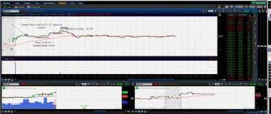 http://hamaha.net/i/tmp/forex_1339779351385476_ori