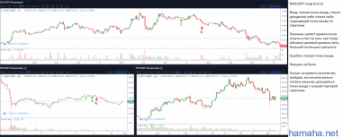 huobi before 9.12