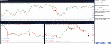 huobi before 9.12