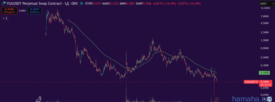 Какое у вас отношение к