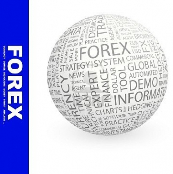 картинка forex