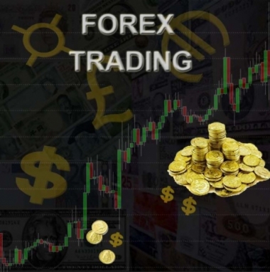 картинка forex
