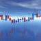 картинка forex