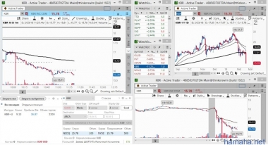 *KBR 36$