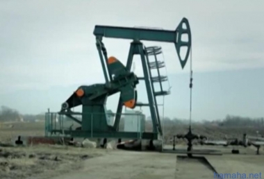 коррекция нефть марки