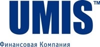 Кто что скажет о компании