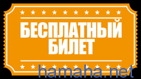 Кто прошел отбор в проп,