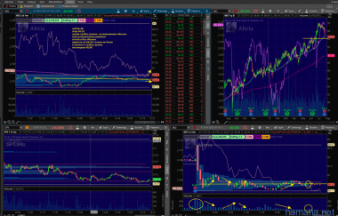MO 27.07.2016 вход -выход