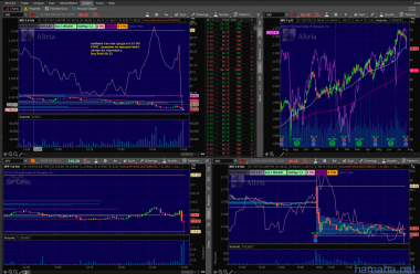 MO 27.07.2016 вход -выход