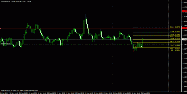 не мтьем так