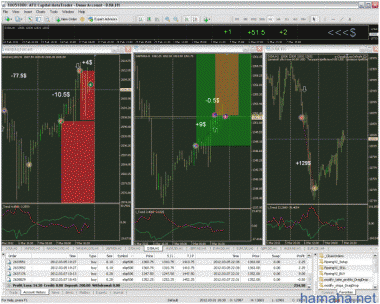 не состоялось... +2$$ закрыл.