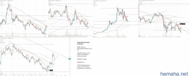 NEAR SHORT 28-29.09