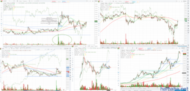 NEO|USDT