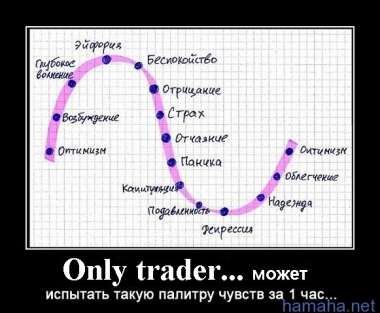 No comments