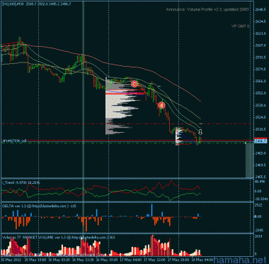 nq100