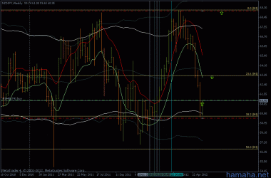 nzdJPY