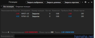 отчет 03.03
