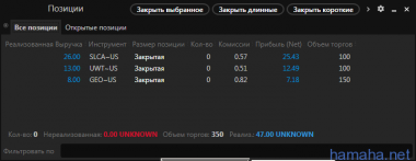 отчет 9.03