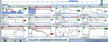 пара вопросов по свиму.