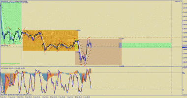 перевернулся.наверно не