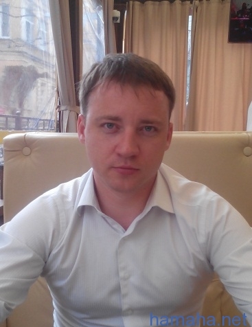 Привет ВСЕМ трейдерам мира