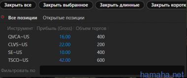 прошу прокомментить, кто