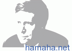 "Путь к долгосрочной