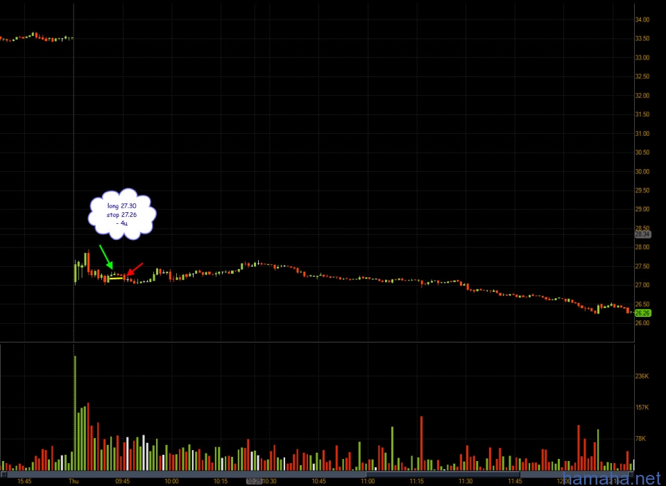 Работа на реале -31$