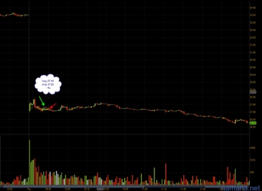Работа на реале -31$