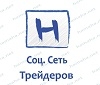 Рисерч на 12.09.2011 . Все в селл