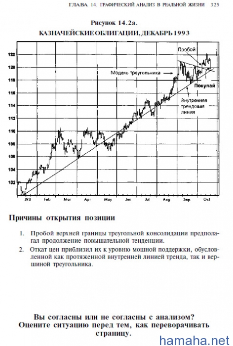 Сегодня во время обеда