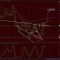 Шорт по евро$ от 1,3057 sl:1.3097 tp: