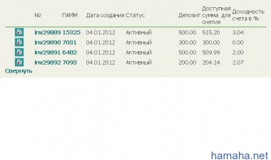 Скидываю скрины за эту