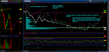 Скрин к предыдущему моему