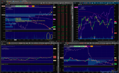 SKX 25.07.2016 вход -выход