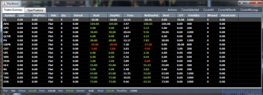 Спайдер валится а я лонгую!