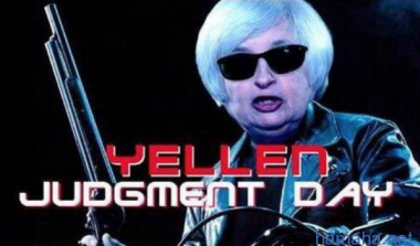 The next Fed FOMC meeting starts January 26,