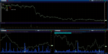 trading day 02.08.12