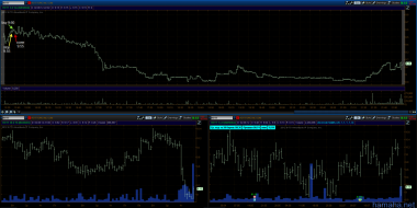 trading day 02.08.12