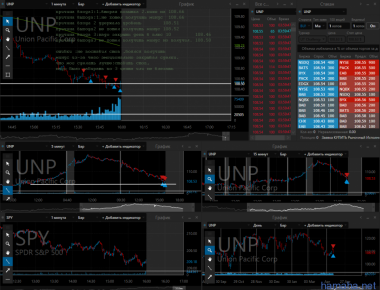 UNP_13.04.2015