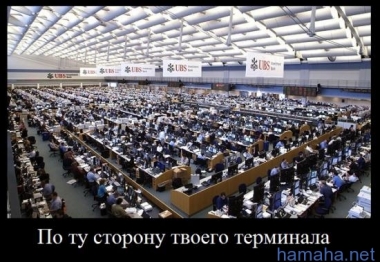 в дополнение к моему