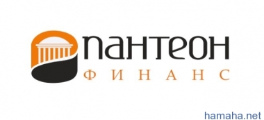 Волновой анализ и разметка