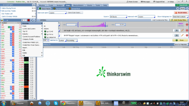 вот как получается...