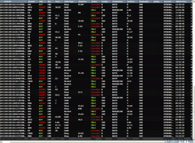 Вот пошире.