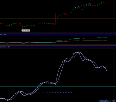 вот такие диверы рисуются...