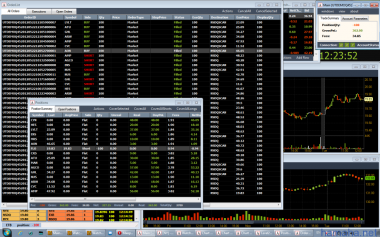 Вот теперь все ОК (4+)