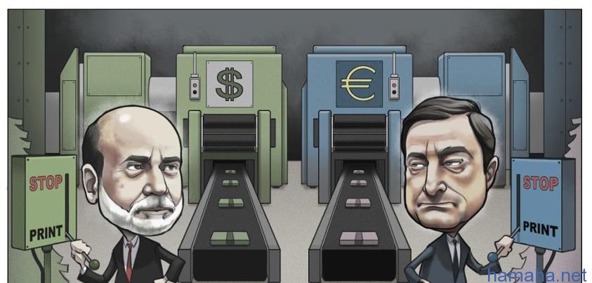 Возможный выход из долгово