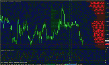 Все я на выход...