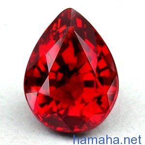 Всем салют из профитов!!