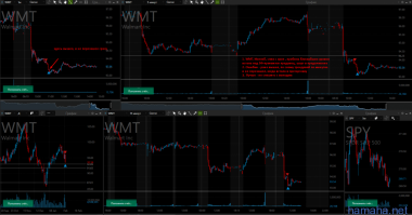 *WMT